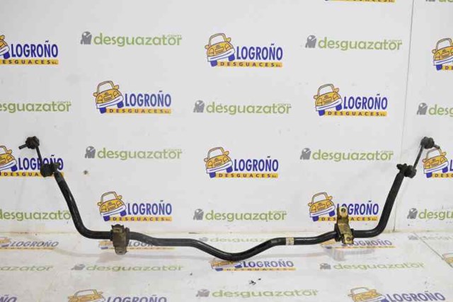 Estabilizador delantero 51754198 Fiat/Alfa/Lancia