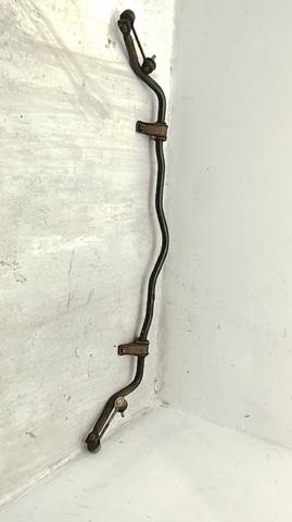 51754198 Fiat/Alfa/Lancia