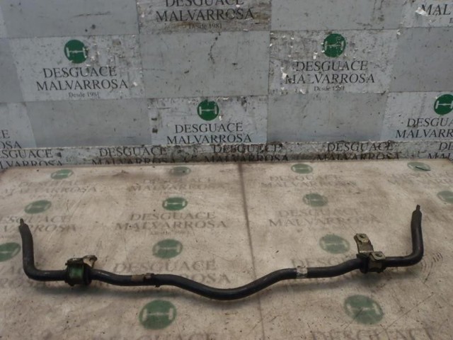 Estabilizador delantero 51754198 FIAT