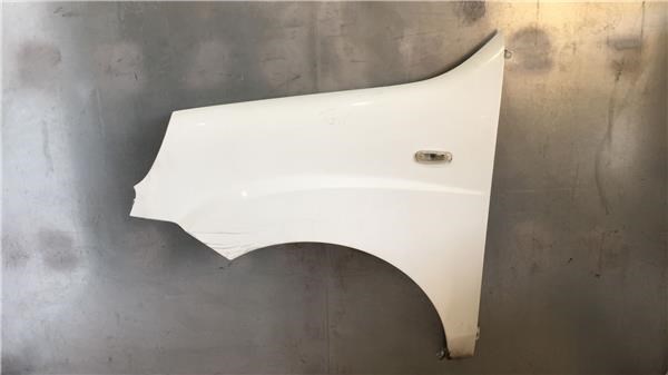 51754866 Fiat/Alfa/Lancia