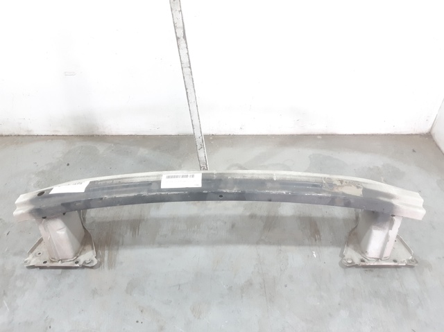51754870 Fiat/Alfa/Lancia