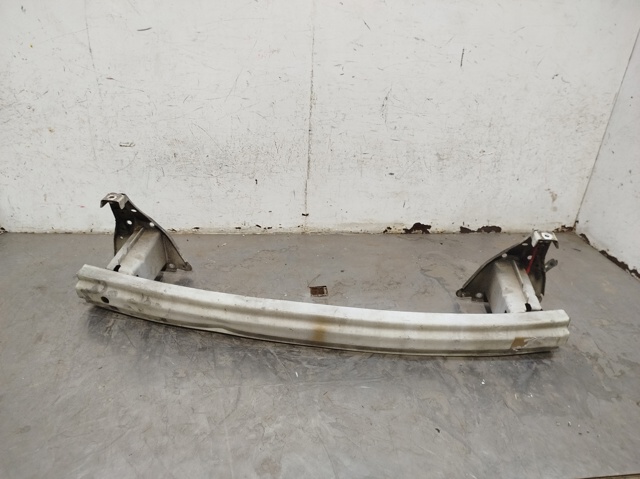 Refuerzo paragolpes delantero para Fiat Doblo I (119)