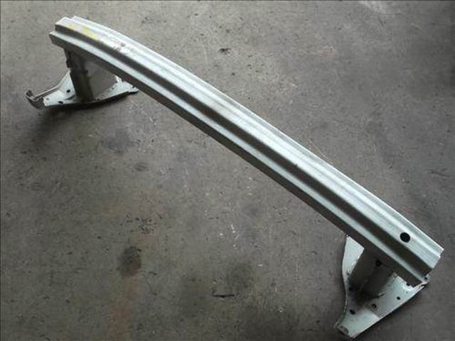 Comprar Refuerzo paragolpes delantero Doblo I 119