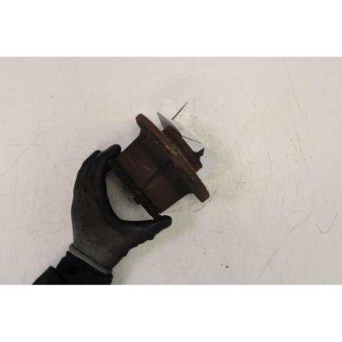 51754942 Cubo trasero  comprar en Reus