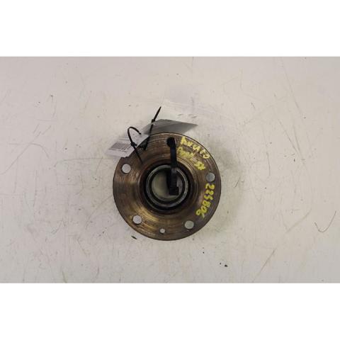 51754942 FIAT Cubo trasero  comprar en Oviedo