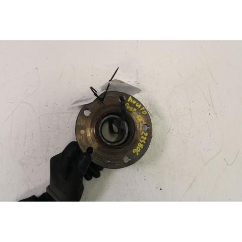 51754942 Cubo trasero  comprar en Reus