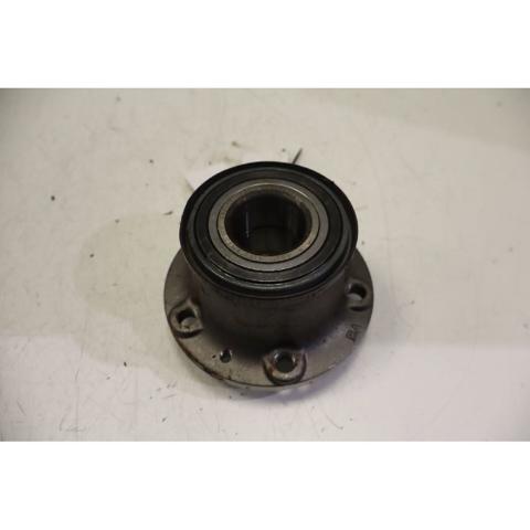 51754942 FIAT Cubo de rueda trasero comprar Madrid