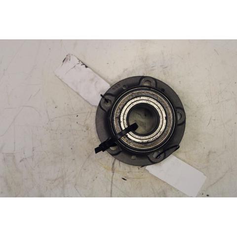 FIAT 51754942 Cubo trasero  comprar en Ponferrada
