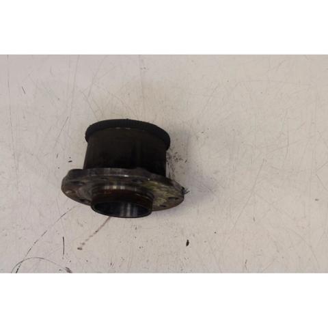 51754942 FIAT Cubo trasero  disponible Alicante