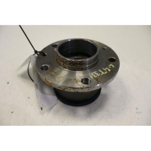 51754942 Cubo de rueda trasero comprar Girona