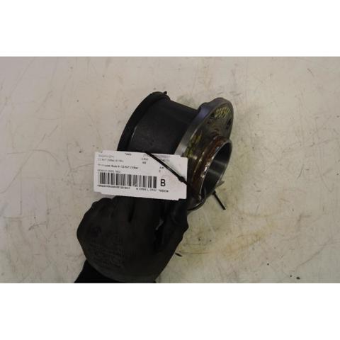 51754942 FIAT Cubo de rueda trasero  en stock Huelva