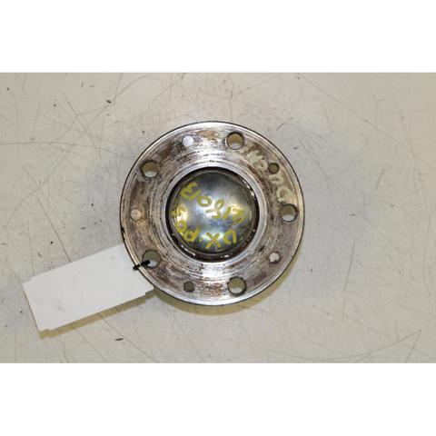 Buje Jumper  plataforma a bordo (2006-2026) original desde 90,05 €