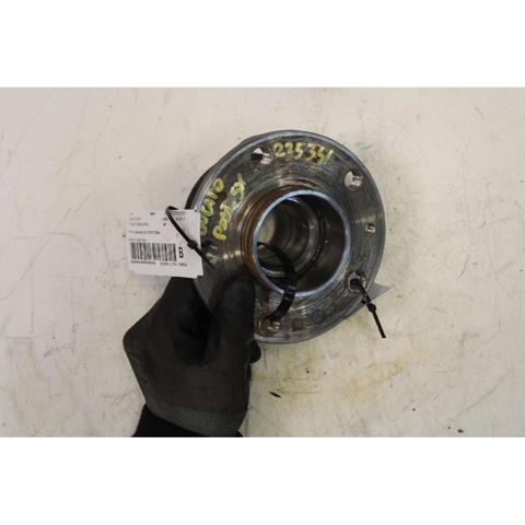 51754942 FIAT Cubo de rueda trasero comprar Bilbao