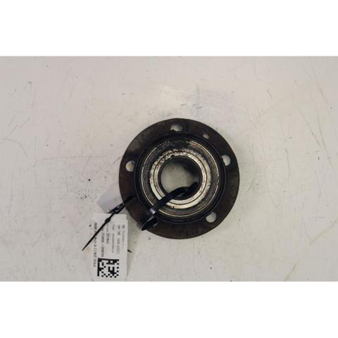 FIAT 51754942 Cubo trasero  disponible Lugo