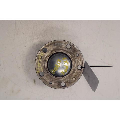 51754942 Cubo de rueda trasero comprar Sevilla