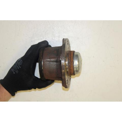 51754942 Cubo trasero  comprar en Pontevedra