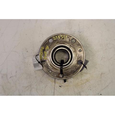 51754942 FIAT Cubo de rueda trasero  en stock Huelva