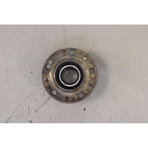 51754942 FIAT Cubo de rueda trasero  en stock Gandía