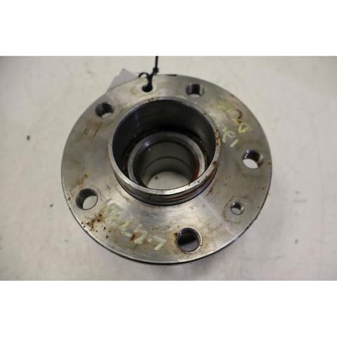 51754942 Cubo de rueda trasero  en stock Granada