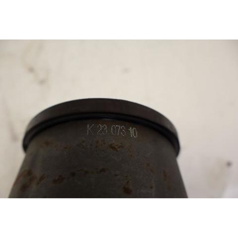 FIAT 51754942 Cubo de rueda trasero comprar Tarragona