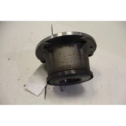 FIAT 51754942 Cubo de rueda trasero  en stock Valencia