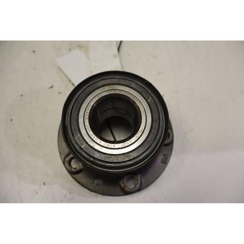 FIAT 51754942 Cubo de rueda trasero comprar Barcelona