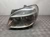 Faro 51755051 FIAT