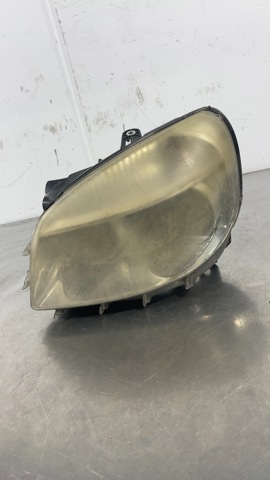 51755051 Fiat/Alfa/Lancia