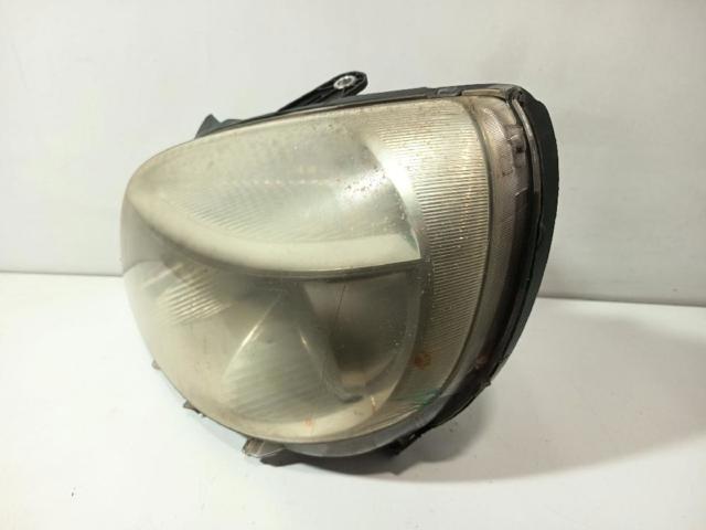 51755051 Faro izquierdo comprar Almería