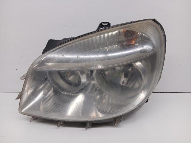 51755051 Faro izquierdo  comprar en Pontevedra