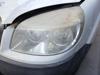 Faros delanteros Fiat Doblo 1
