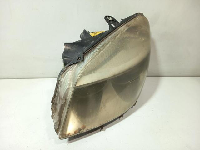 51755051 Faro izquierdo  comprar en Reus