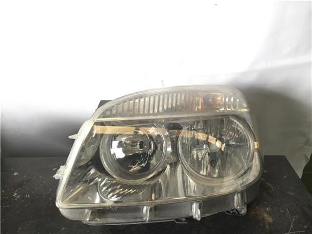 51755051 Fiat/Alfa/Lancia