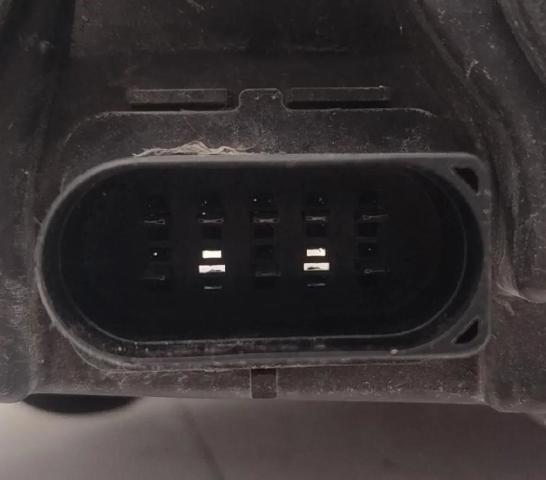 FIAT 51755051 Faro izquierdo  comprar en Ponferrada