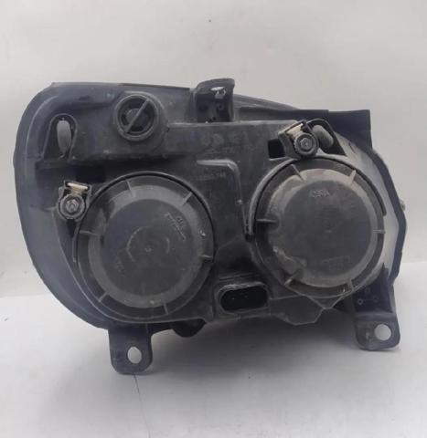 FIAT 51755051 Faro izquierdo  comprar en Murcia
