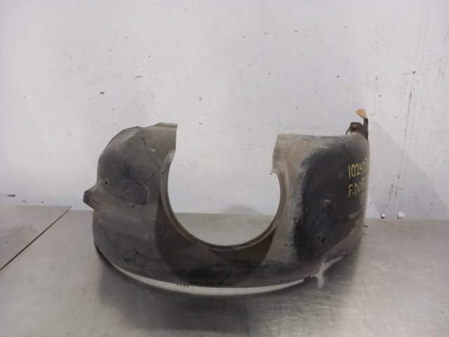 Precio del repuesto Paso de rueda Doblo I monovolumen