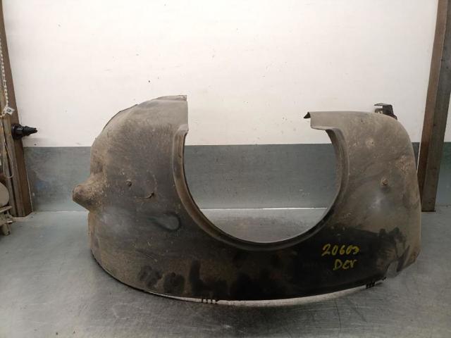 51755107 Fiat/Alfa/Lancia