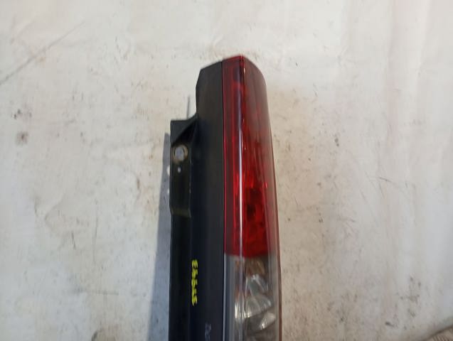 51755144 Piloto trasero derecho  comprar en Pontevedra
