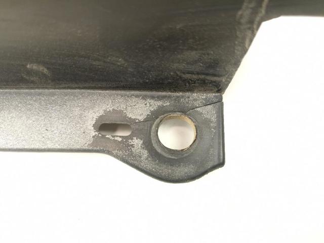 51755144 FIAT Piloto trasero derecho comprar Alcalá