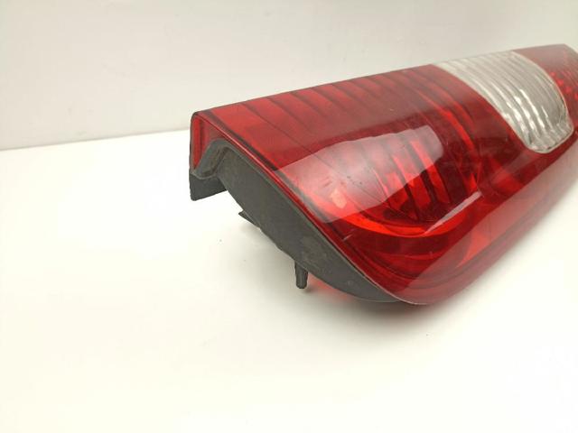 51755144 FIAT Piloto trasero derecho  disponible Vigo