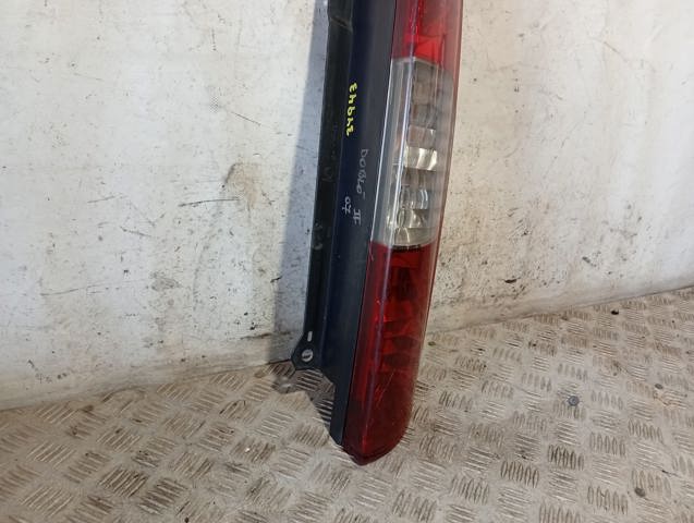 51755144 FIAT Piloto trasero derecho comprar Madrid