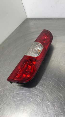 Piloto trasero derecho 51755144 FIAT