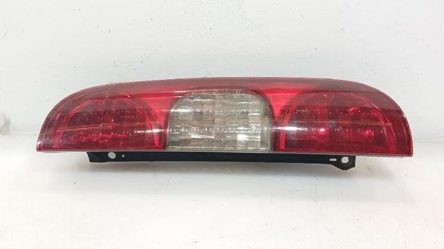 51755144 FIAT Piloto trasero derecho  comprar en Oviedo