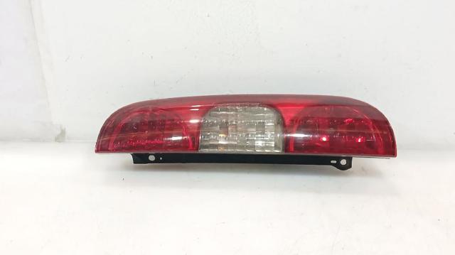 FIAT 51755144 Piloto trasero derecho comprar Tarragona