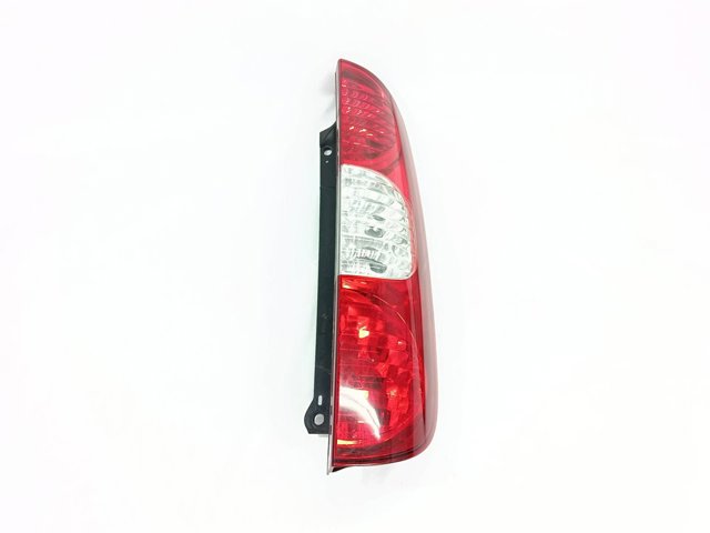 FIAT 51755144 Piloto trasero derecho comprar Barcelona