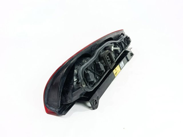 51755144 FIAT Piloto trasero derecho  en stock Gandía