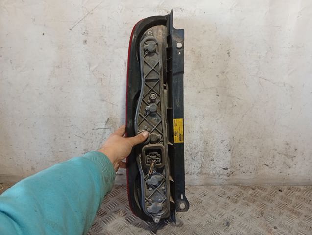 51755144 Piloto trasero derecho  comprar en Reus