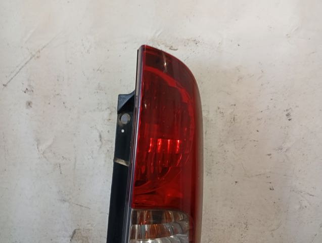 FIAT 51755144 Piloto trasero derecho  en stock Salamanca