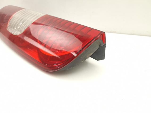 51755144 FIAT Piloto trasero derecho  disponible Vigo