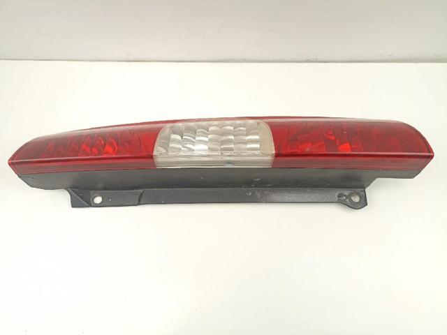 51755144 Piloto trasero derecho comprar Sevilla